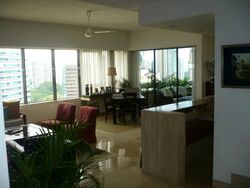 The Claymore (D9), Condominium #597788981